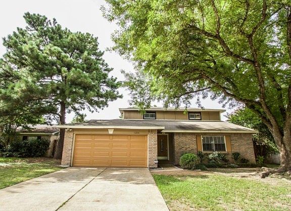 5th image of 16206 Cypress Point Dr