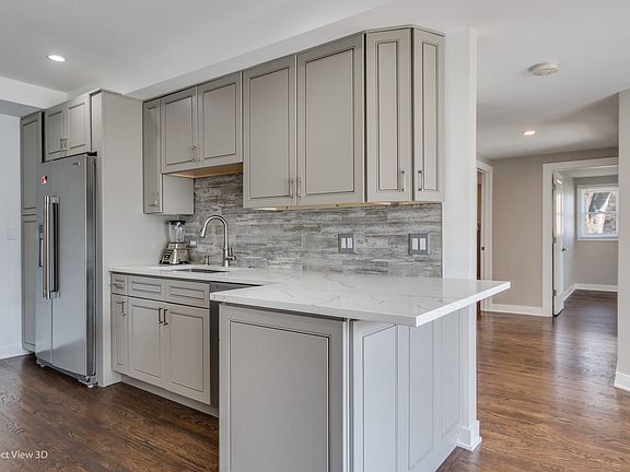 5th image of 15238 W Pekara Dr