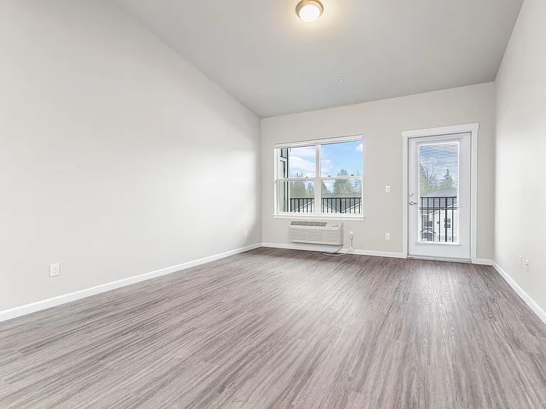 Legacy Trails Apartments — Photo 26