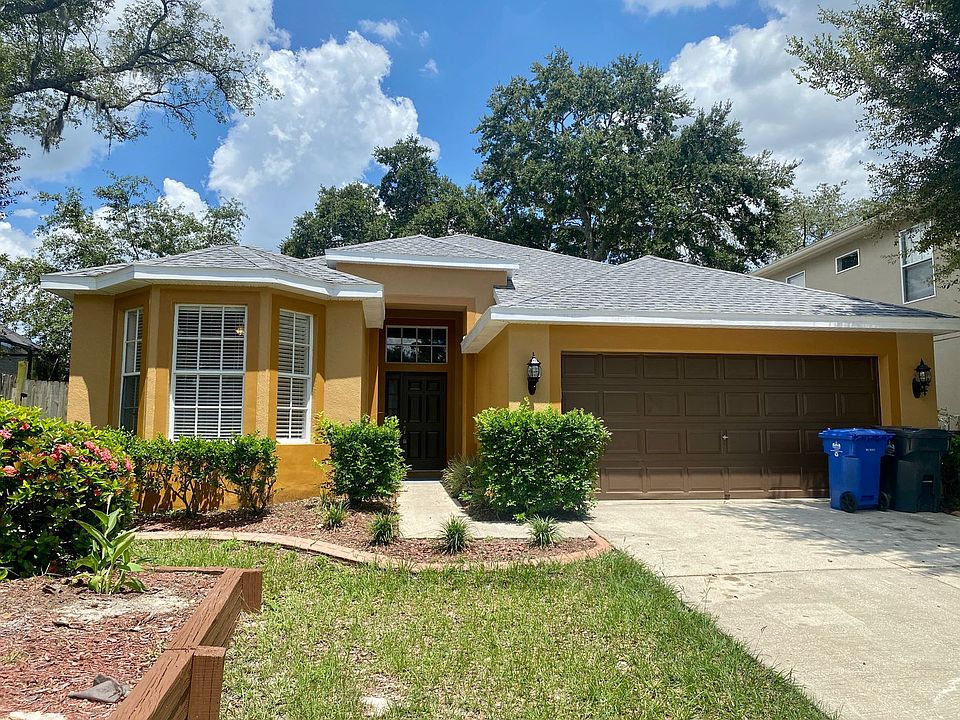 1st image of 7320 Brightwater Oaks Dr