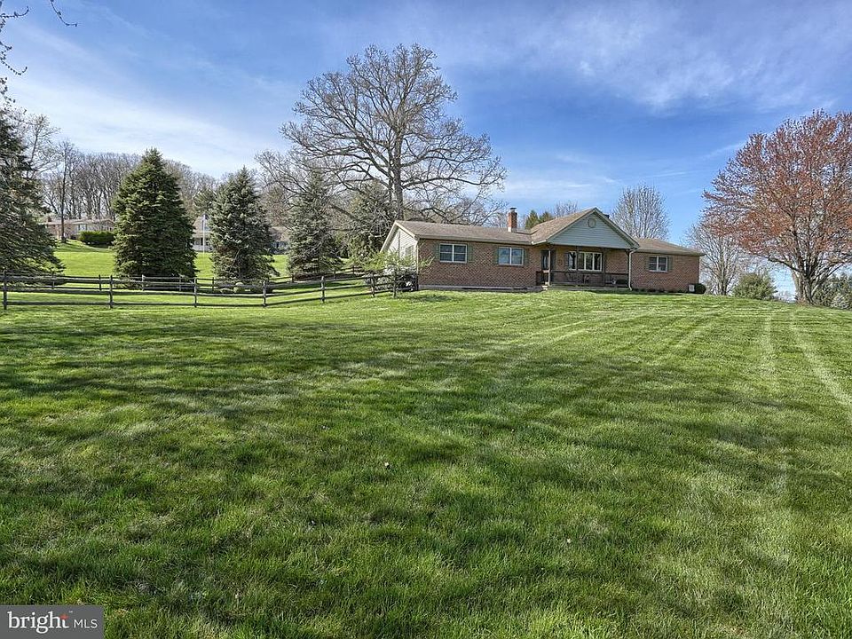 1st image of 3065 Kings Dr