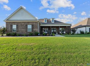 108 Hathaway Ln, Madison, AL 35756