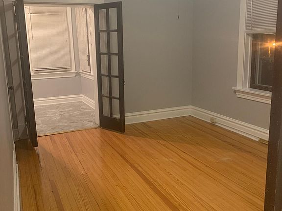 4th image of 5054 Tennessee Ave Floor 2
