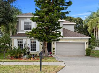 1806 Madison Ivy Cir, Apopka, FL 32712