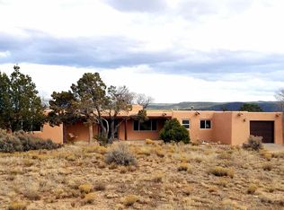 131 Monte Rey Dr S, Los Alamos, NM 87547