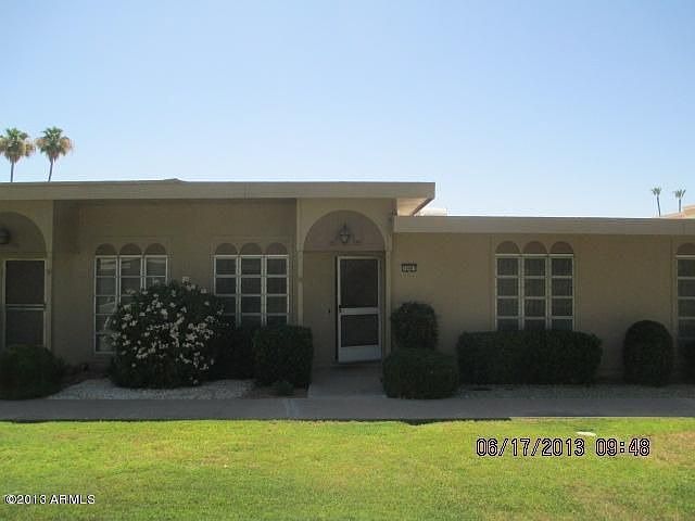 1st image of 10007 W Lancaster Dr