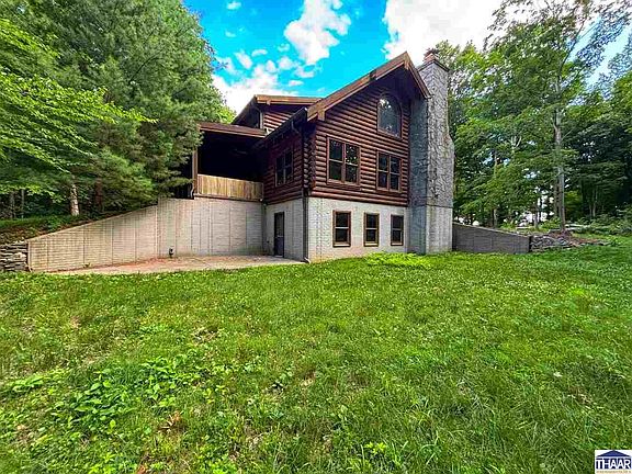5th image of 3076 N Private Road 965 W
