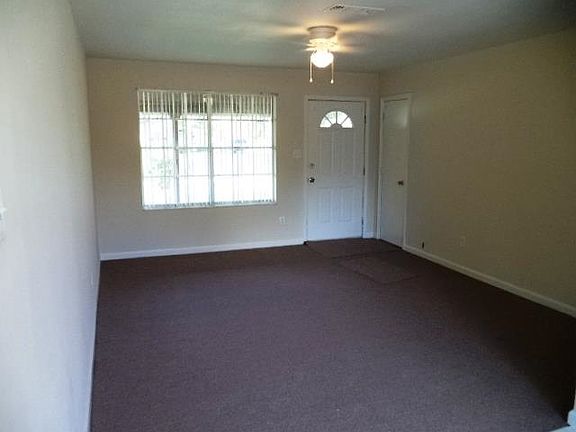 5th image of 4503 Lemoyne Ln