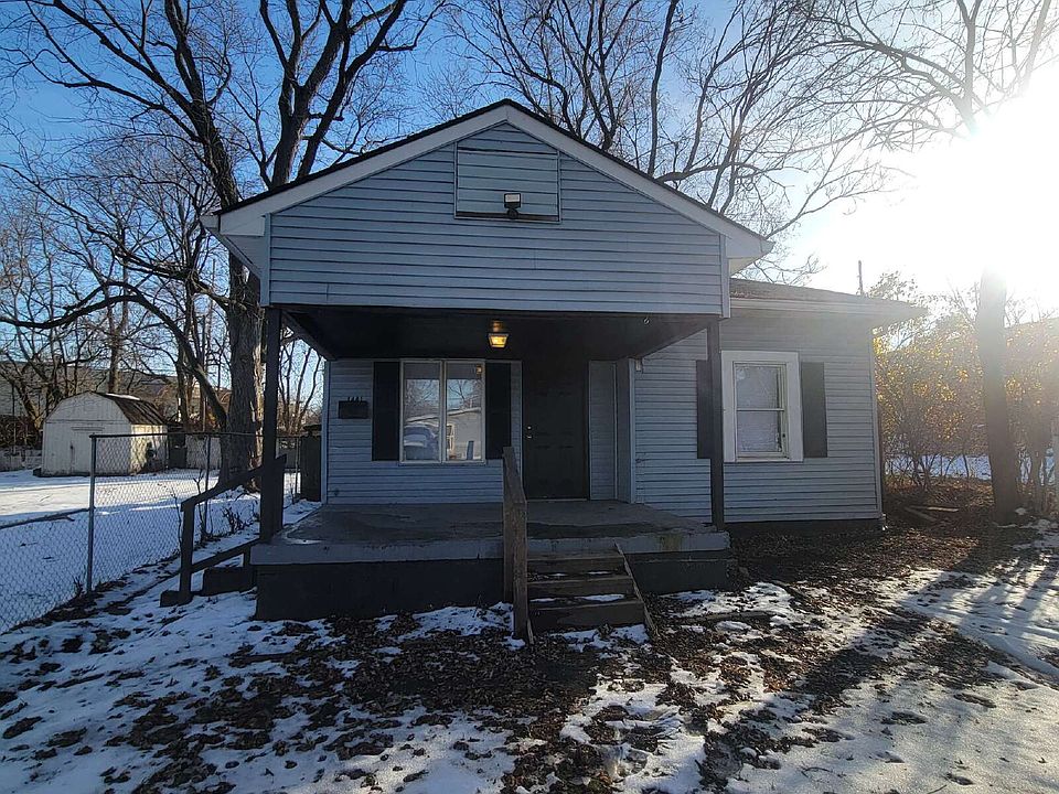 1st image of 1441 Saint Peter St