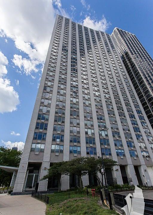 1st image of 1550 N Lake Shore Dr APT 20C