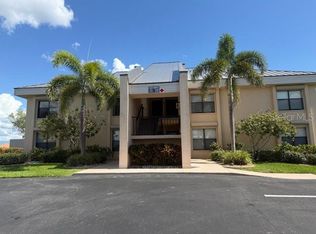 1335 Rock Dove Ct APT 122, Punta Gorda, FL 33950