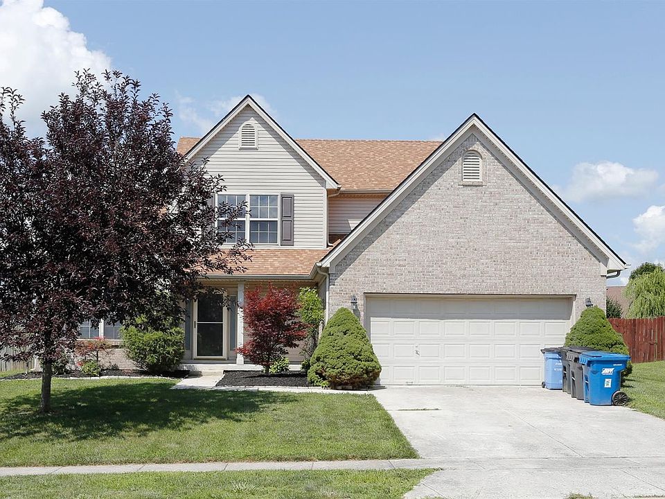 1st image of 109 Primrose Cir