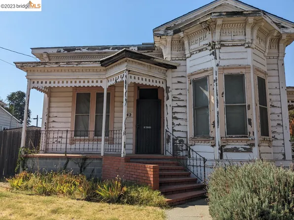 442 Walnut St, Woodland, CA 95695