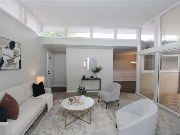 346 Carpenter Dr APT 75, Sandy Springs, GA 30328