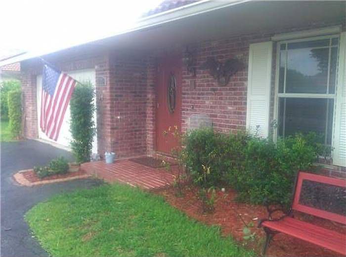1st image of 8826 NW 21st Ct