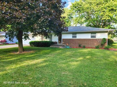 504 Abingdon St, Chesaning, MI, 48616
