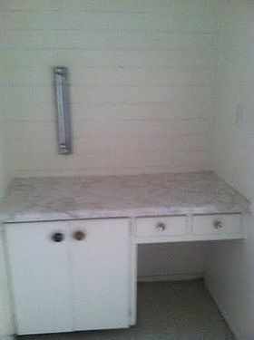 5th image of 3202 N 68th St APT A