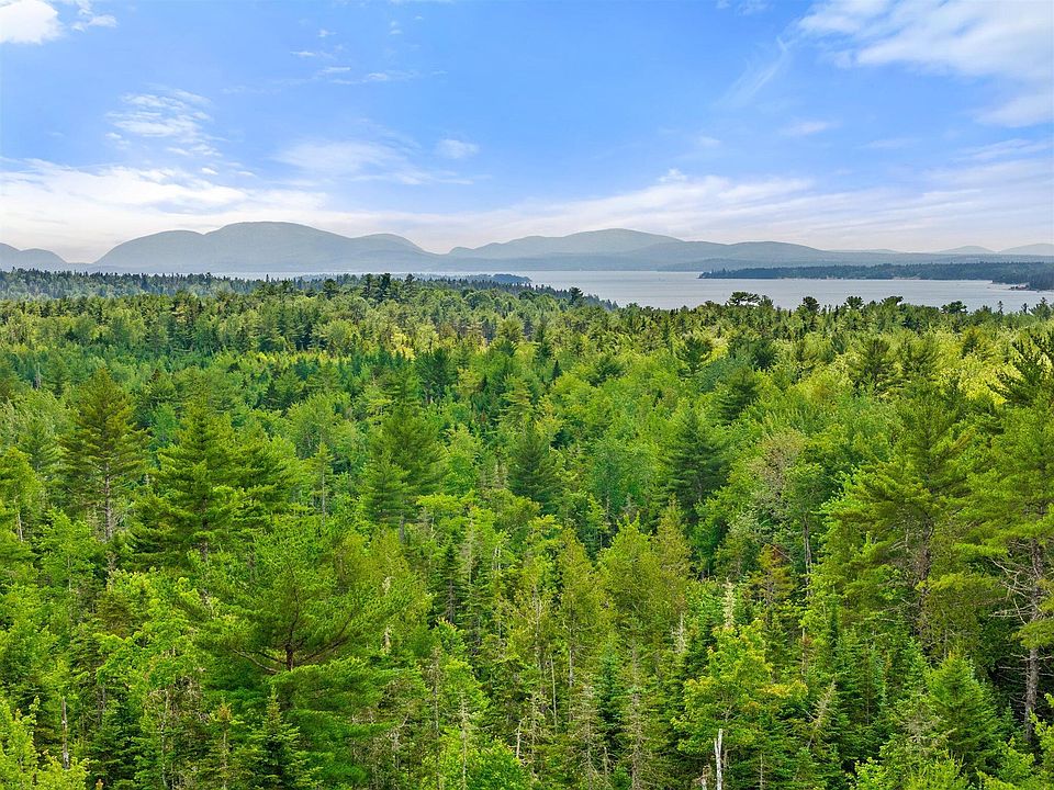 1st image of 0 Catamount Road
