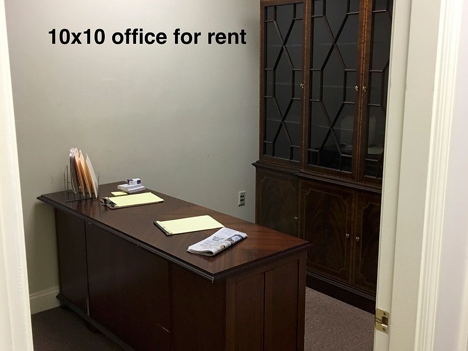 2nd image of 20 Central St Ste 112