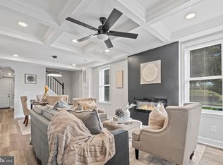 2627 Hollins Ferry Rd, Baltimore, MD 21230