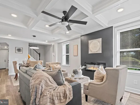 2627 Hollins Ferry Rd, Baltimore, MD 21230