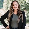 Mariah Cooper