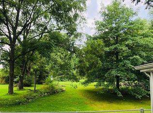 27221 State Highway 408, Cambridge Springs, PA 16403