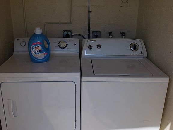 4th image of 10120 SW 170th Ter