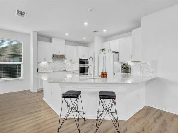 169 Kulmbacher Dr, Austin, TX 78728