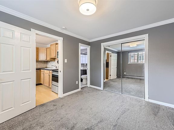 5th image of 1 S Pennsylvania Street #102