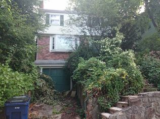 83 Redlands Rd, West Roxbury, MA 02132