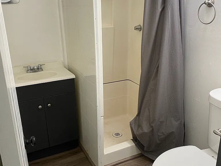 165 Plaza Dr #165 — Photo 3
