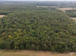 0 S 245th Rd, Half Way, MO 65663