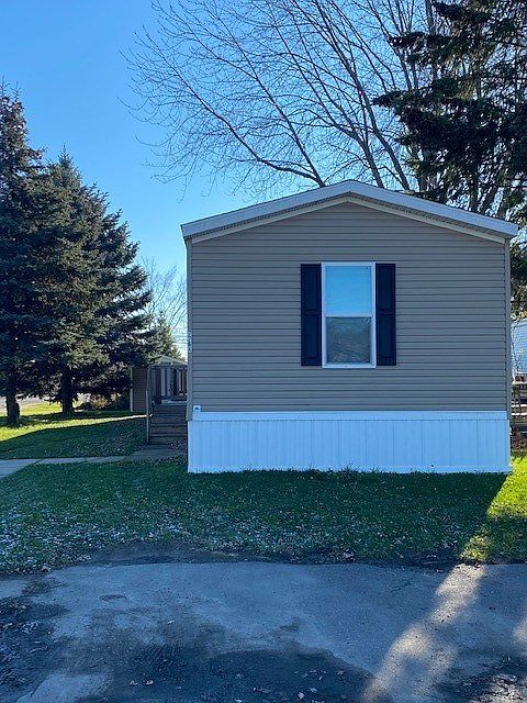 1st image of 7769 Kimberly Dr #40