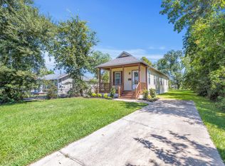 1814 Pear St, Lake Charles, LA 70601