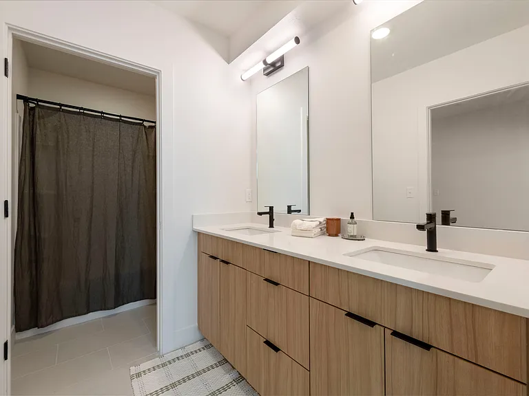 Park Place Townhomes — Photo 16