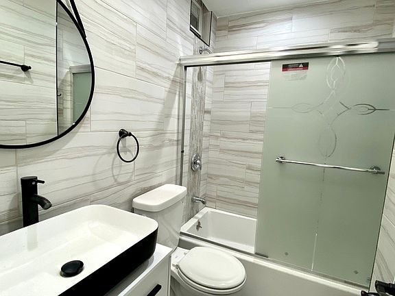 2nd image of 129 Atlantic Ave APT 3F