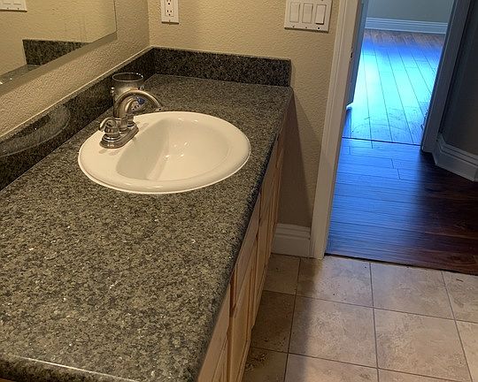 5th image of 2380 Del Mar Way Unit 206