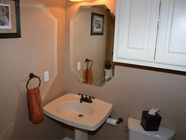 10604 Chestnut Ridge Rd — Photo 14
