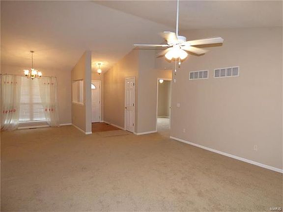 5th image of 1270 Spartina Dr
