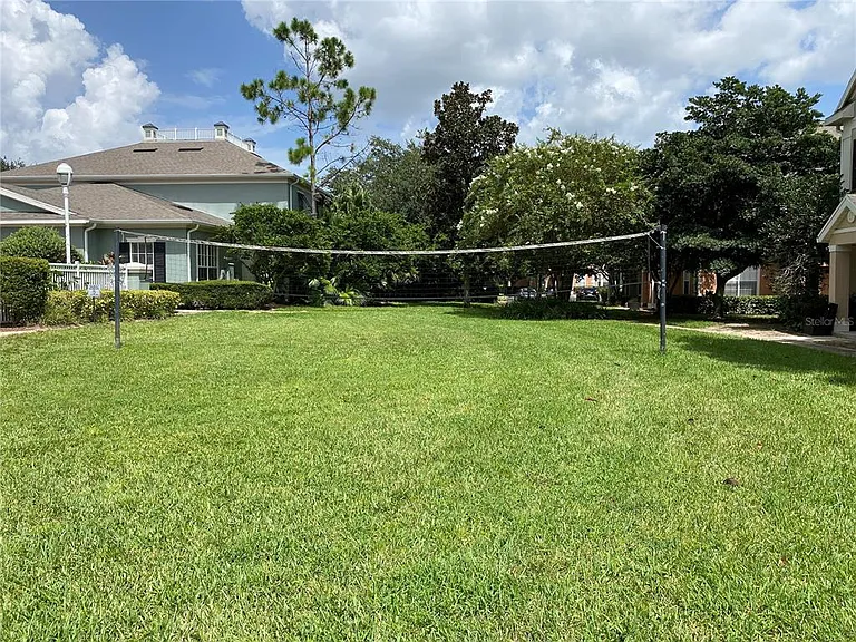 12843 Madison Pointe Cir #201 — Photo 41