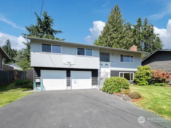 19243 16th Avenue NE, Lake Forest Park, WA 98155