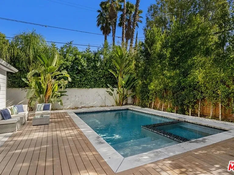 4420 Calhoun Ave — Photo 10
