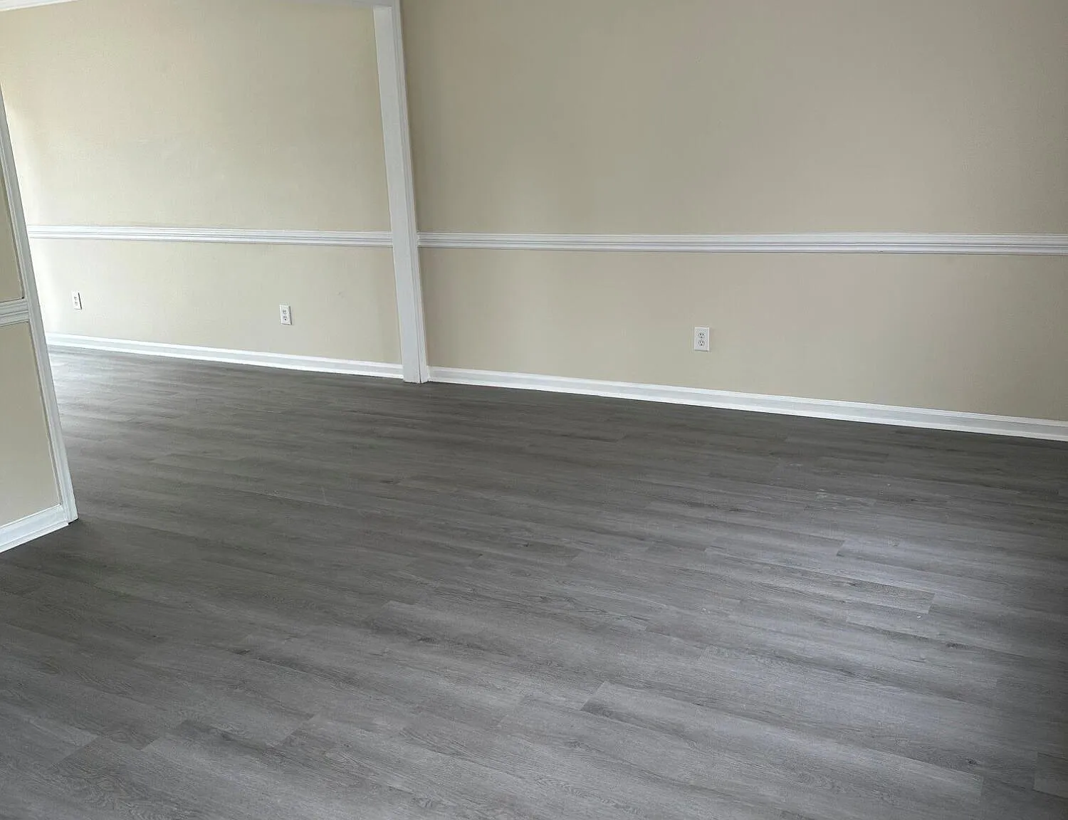 2 bed, 1.5 bath, $900 — Photo 3
