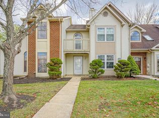 185 Crown Prince Dr, Marlton, NJ 08053
