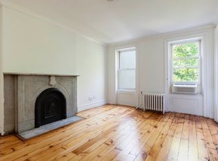 242 Washington Ave APT 4, Brooklyn, NY 11205