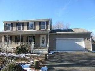 113 Fairview Dr, Chestertown, MD 21620