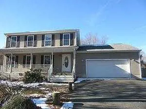 113 Fairview Dr photo 1