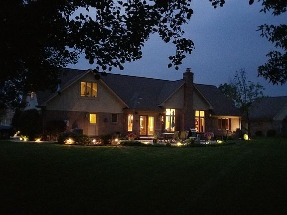 5th image of 545 Ophelia Dr