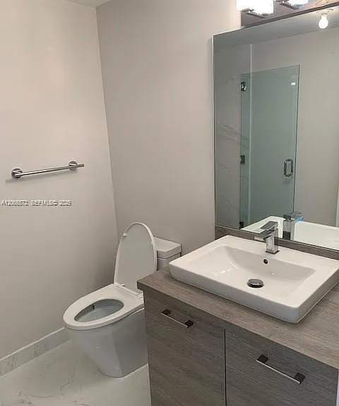 400 Sunny Isles Blvd #1606 — Photo 11